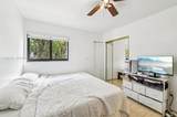1901 S River Dr - Photo 18