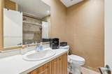 1901 S River Dr - Photo 19