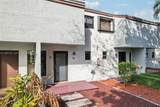 1901 S River Dr - Photo 2