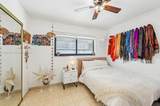 1901 S River Dr - Photo 20