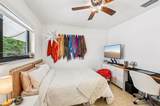 1901 S River Dr - Photo 21