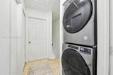 1901 S River Dr - Photo 23