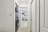 1901 S River Dr - Photo 24
