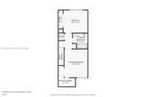 1901 S River Dr - Photo 5