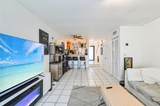 1901 S River Dr - Photo 6