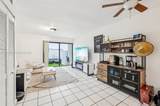 1901 S River Dr - Photo 8
