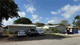 216 12th St - Photo 1