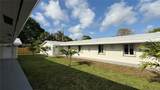 216 12th St - Photo 11