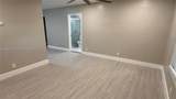 216 12th St - Photo 16