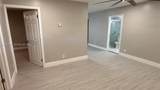 216 12th St - Photo 17