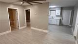 216 12th St - Photo 18