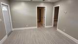 216 12th St - Photo 19