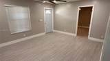 216 12th St - Photo 20