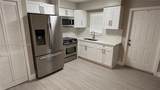 216 12th St - Photo 21