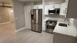 216 12th St - Photo 22