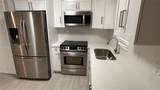 216 12th St - Photo 23