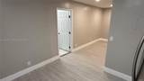216 12th St - Photo 24