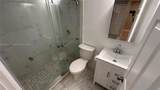 216 12th St - Photo 25