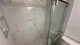 216 12th St - Photo 26