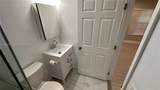 216 12th St - Photo 27
