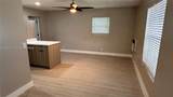 216 12th St - Photo 28