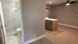 216 12th St - Photo 29