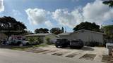 216 12th St - Photo 3