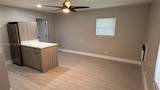 216 12th St - Photo 30