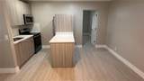 216 12th St - Photo 31