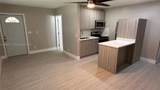 216 12th St - Photo 32