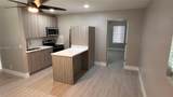 216 12th St - Photo 33