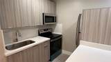 216 12th St - Photo 34