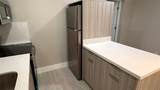 216 12th St - Photo 35