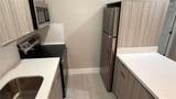 216 12th St - Photo 36