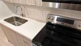 216 12th St - Photo 37