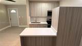 216 12th St - Photo 38