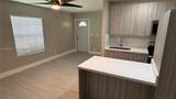 216 12th St - Photo 39