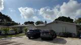 216 12th St - Photo 4