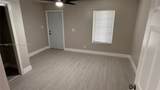 216 12th St - Photo 40