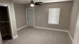 216 12th St - Photo 41