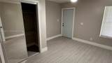 216 12th St - Photo 42