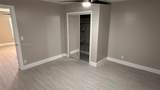 216 12th St - Photo 43