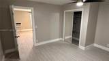 216 12th St - Photo 44