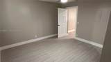 216 12th St - Photo 45