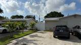 216 12th St - Photo 5