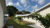 216 12th St - Photo 8