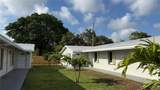 216 12th St - Photo 9