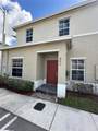 497 4th St - Photo 1