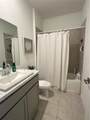497 4th St - Photo 10