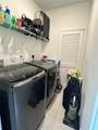 497 4th St - Photo 11